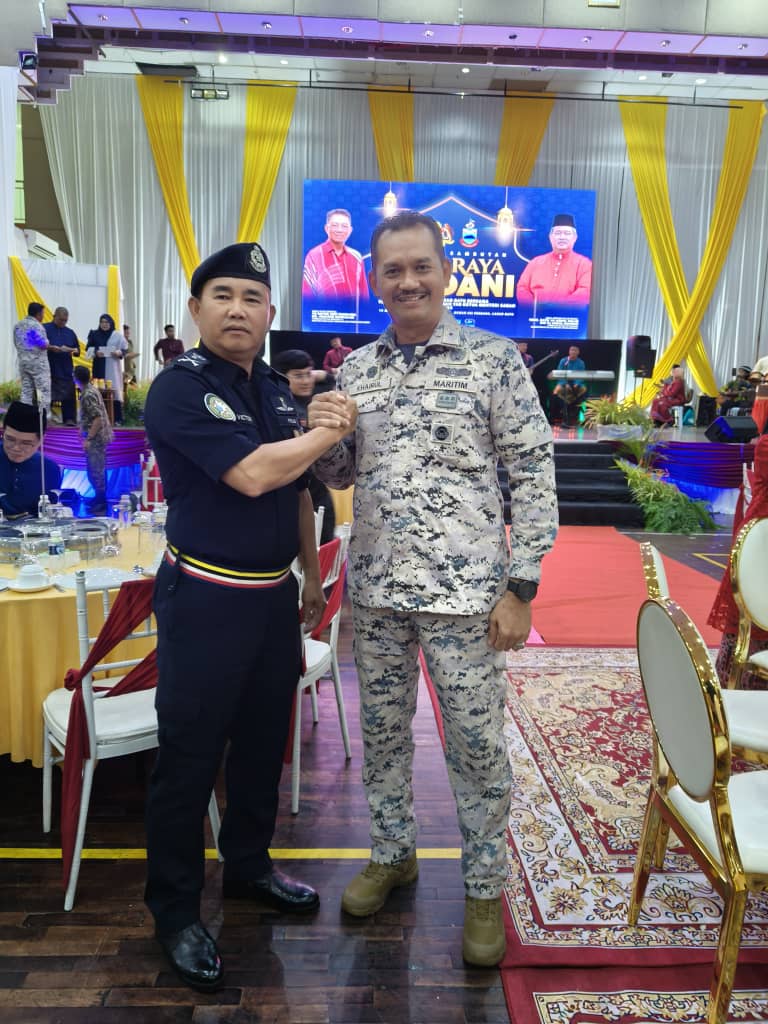 WhatsApp Image 2025 04 21 at 11.28.55 AM