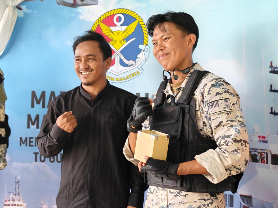 HTA KK5