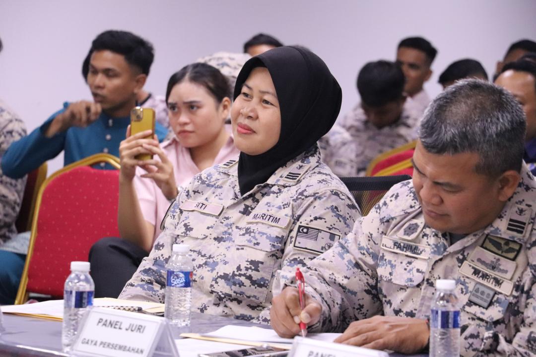 SAJAK3