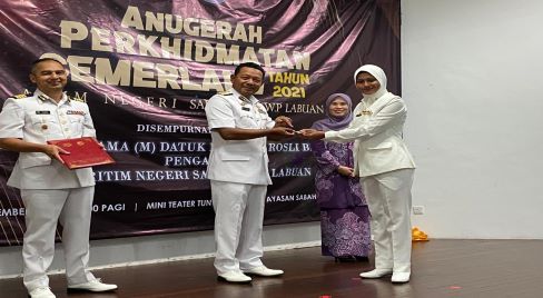 WhatsApp Image 2022 09 22 at 1.01.39 PM