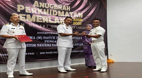 WhatsApp Image 2022 09 22 at 1.01.39 PM 1