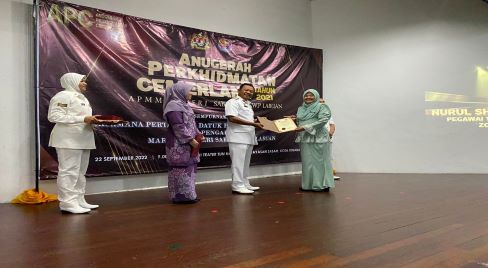 WhatsApp Image 2022 09 22 at 10.22.53 AM