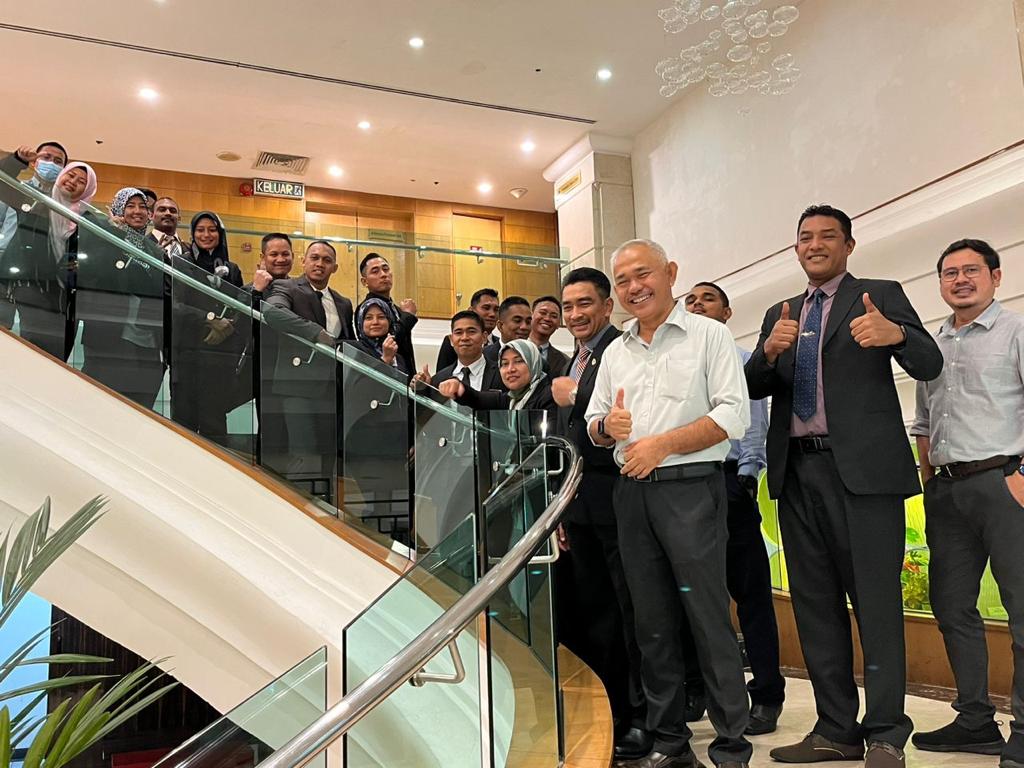 WhatsApp Image 2022 11 14 at 8.52.41 AM