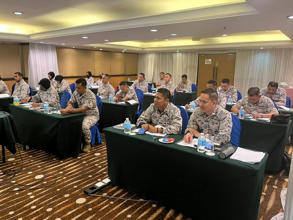 WhatsApp Image 2022 11 14 at 8.52.41 AM 1