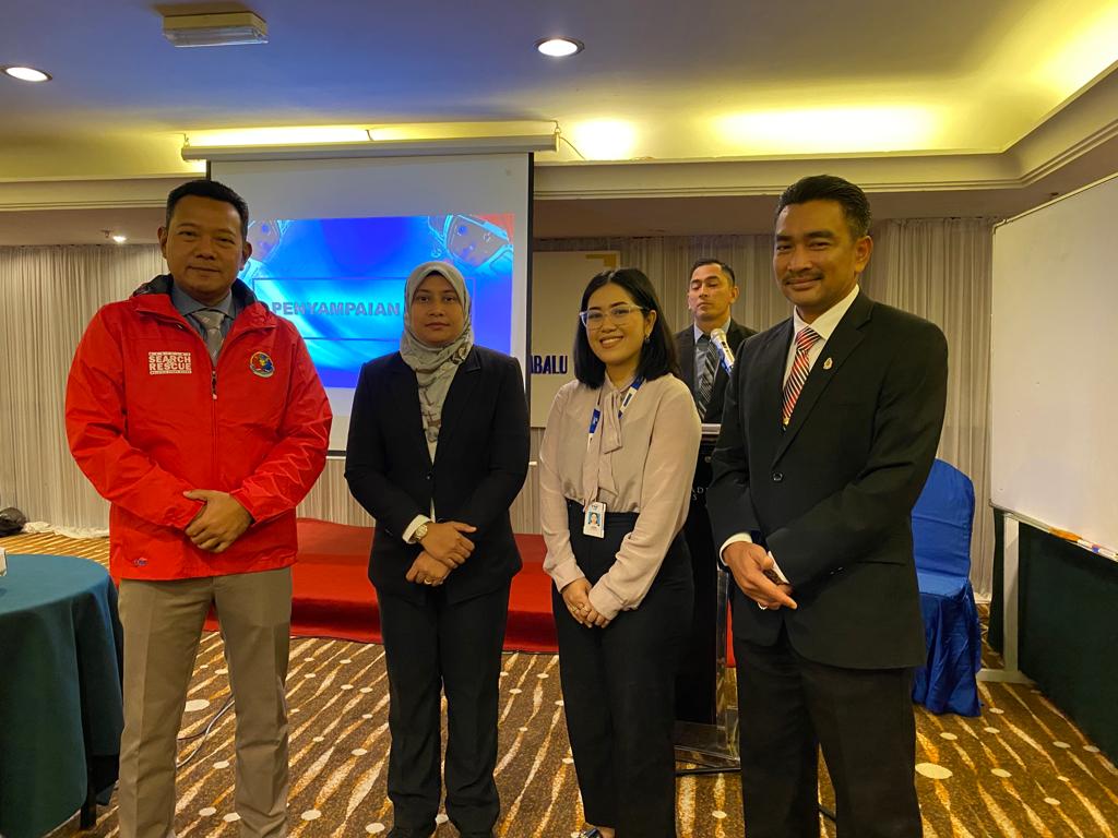 WhatsApp Image 2022 11 14 at 8.52.41 AM 3