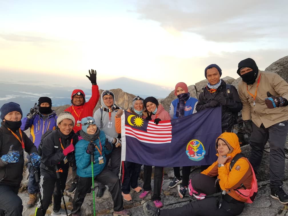 WhatsApp Image 2020 02 12 at 11.43.37 1