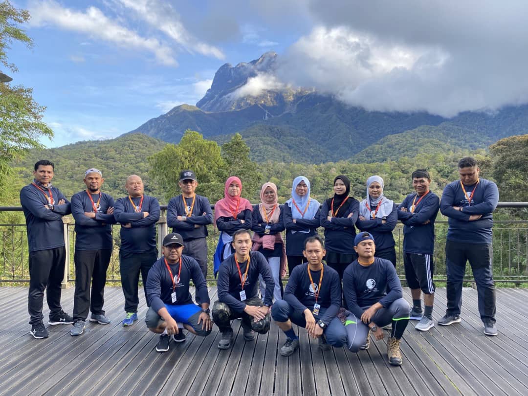 WhatsApp Image 2020 02 12 at 11.43.38