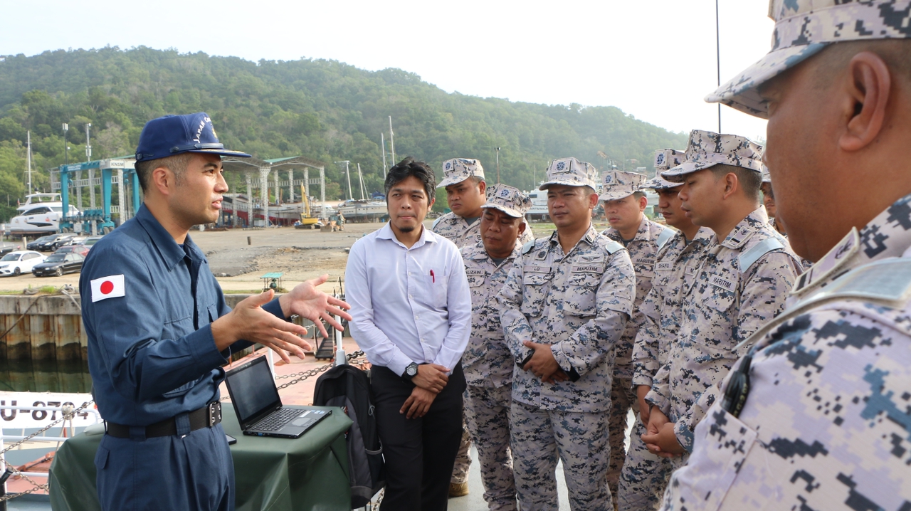 WhatsApp Image 2023 01 13 at 13.37.53