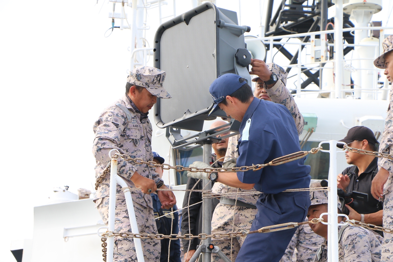 WhatsApp Image 2023 01 13 at 13.37.53 1