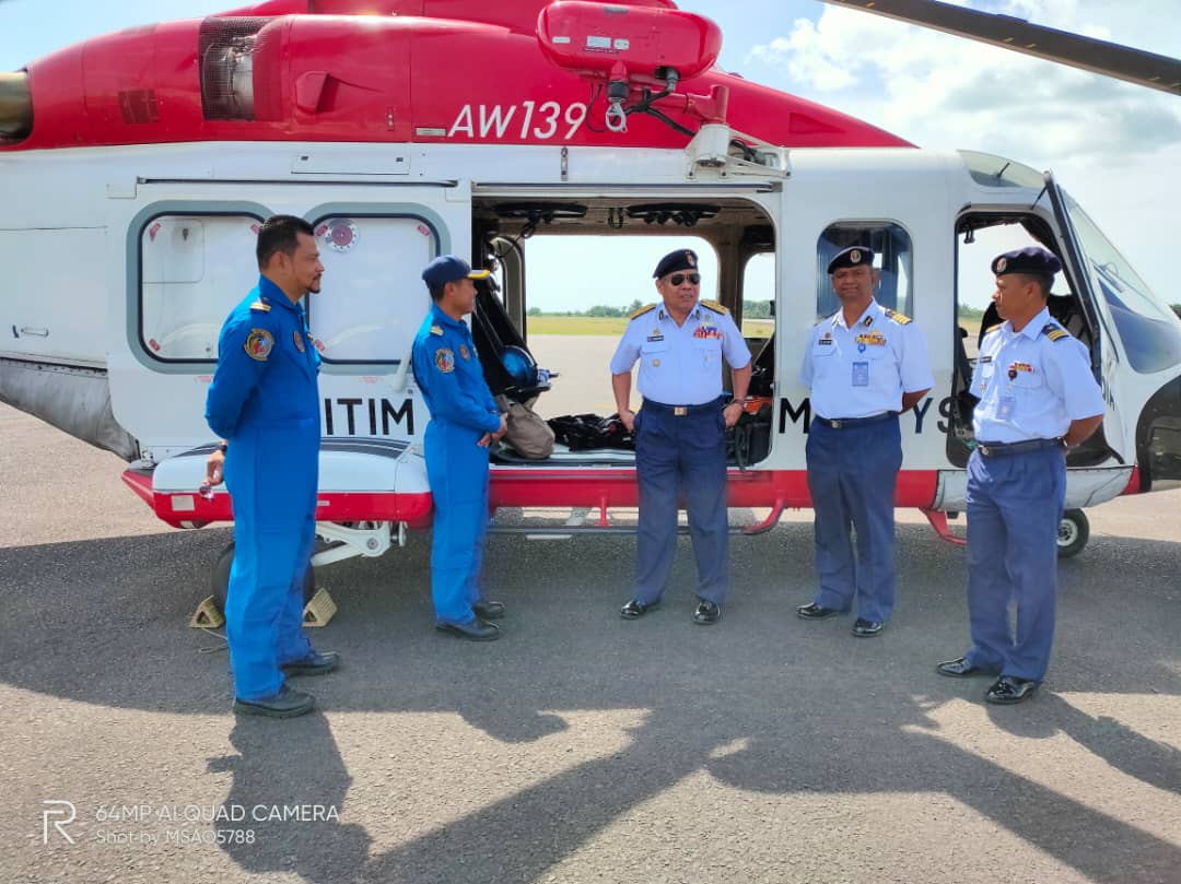 WhatsApp Image 2020 02 09 at 11.25.15