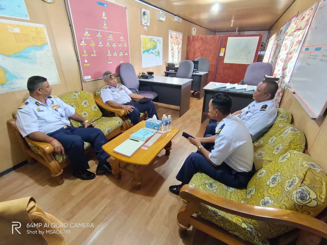 WhatsApp Image 2020 02 09 at 11.25.17