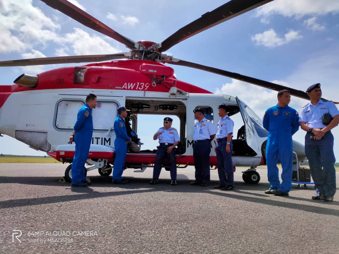 WhatsApp Image 2020 02 09 at 11.25.18