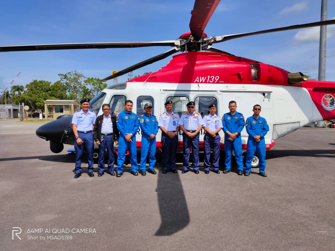 WhatsApp Image 2020 02 09 at 11.25.19