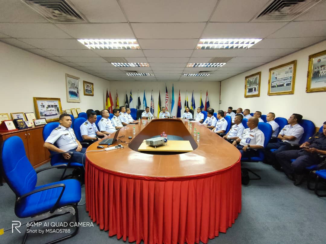 WhatsApp Image 2020 02 07 at 14.45.47