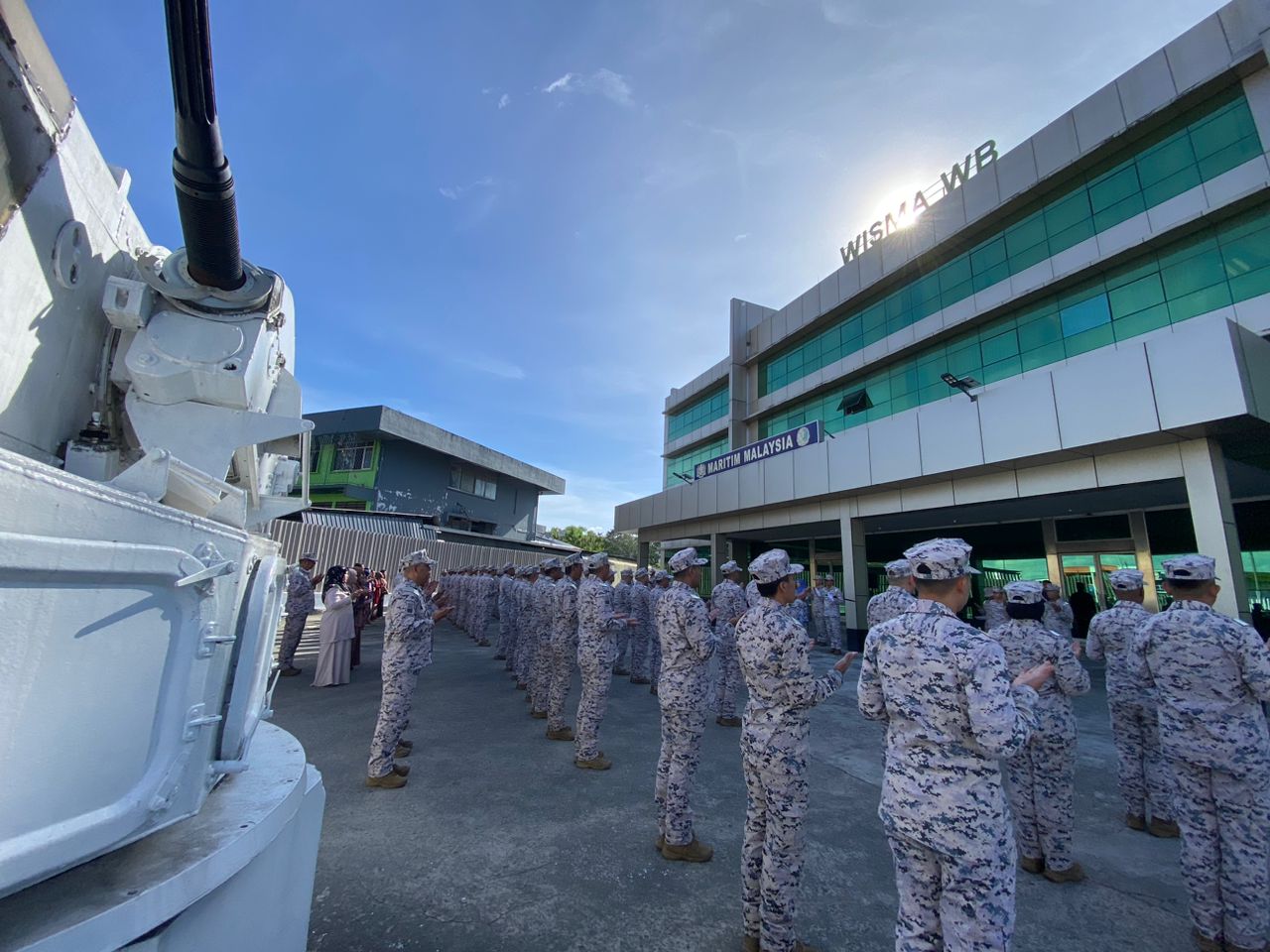 WhatsApp Image 2022 10 26 at 10.23.32 AM