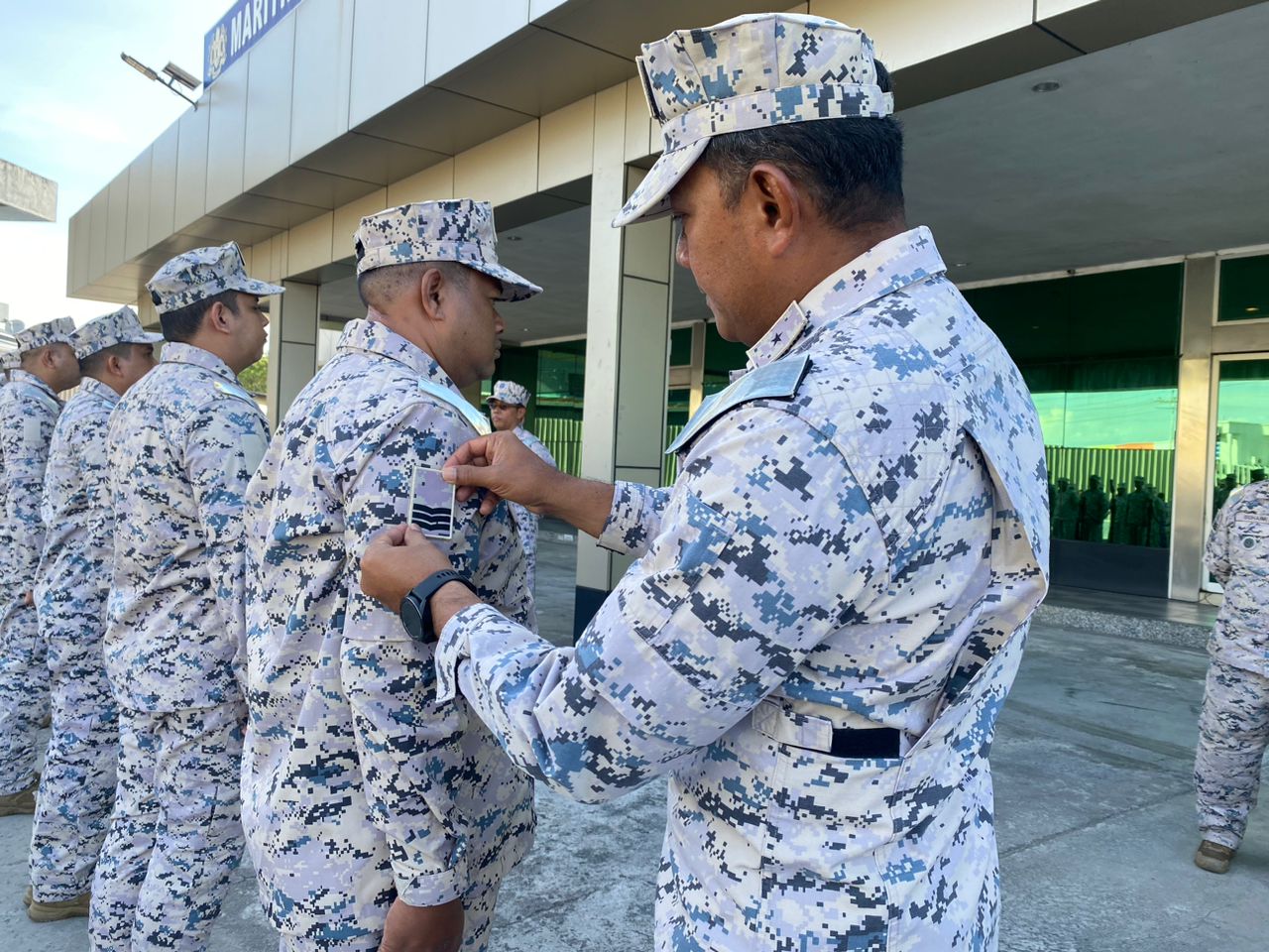 WhatsApp Image 2022 10 26 at 10.23.32 AM 1