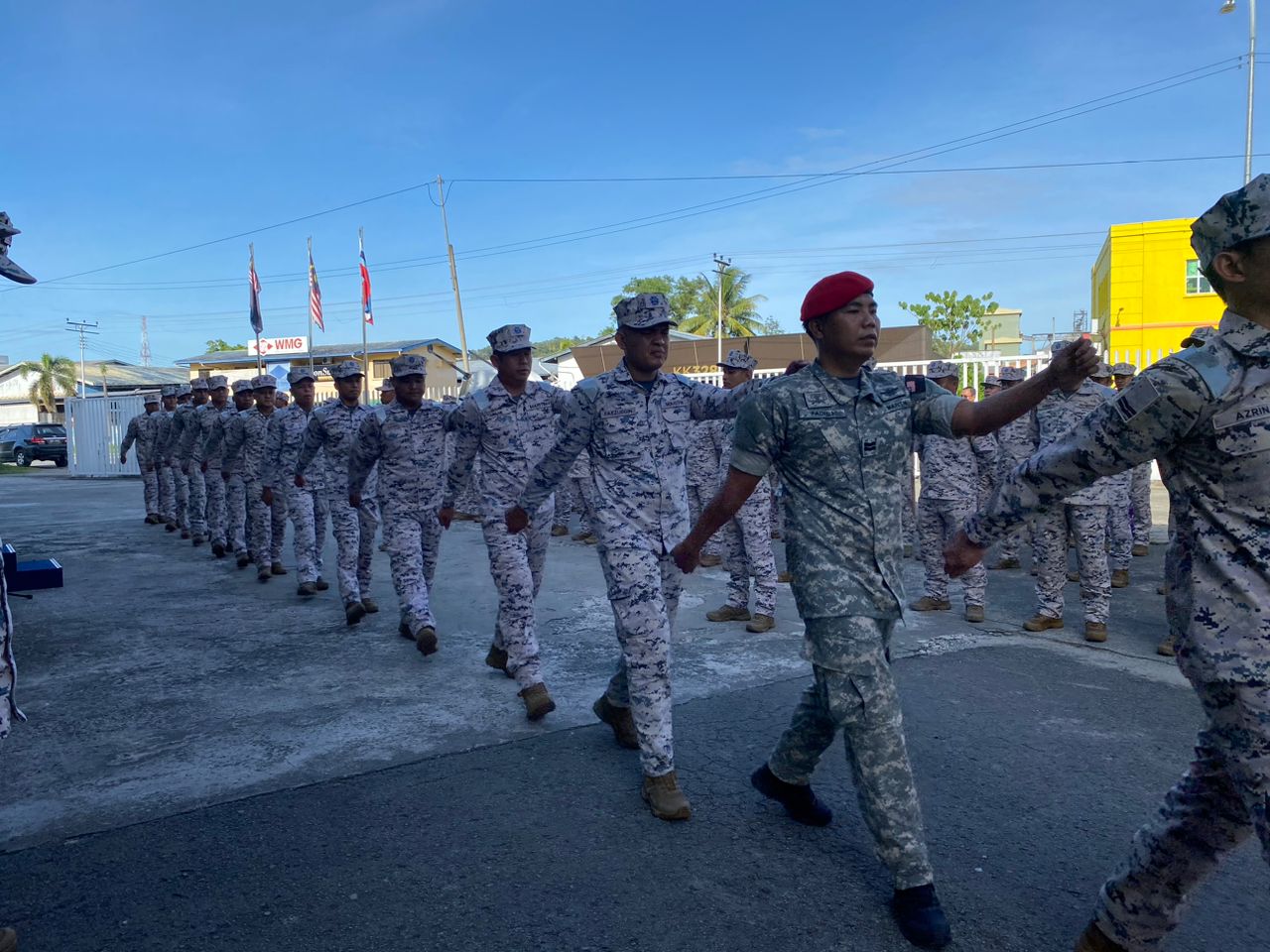 WhatsApp Image 2022 10 26 at 10.23.33 AM