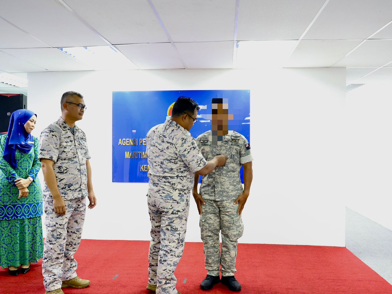 WhatsApp Image 2023 11 10 at 12.13.40