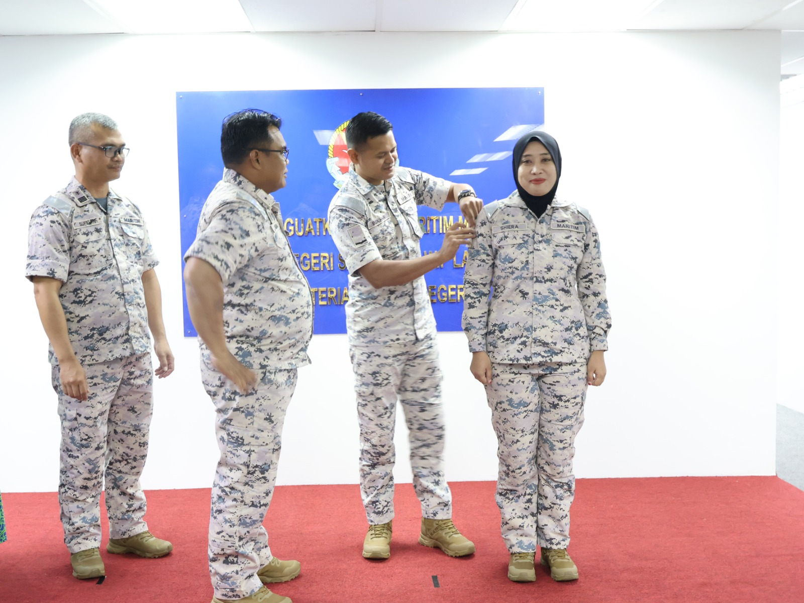 WhatsApp Image 2023 11 10 at 12.15.45