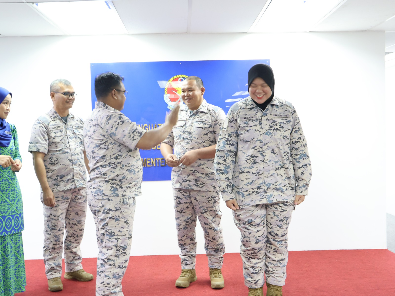 WhatsApp Image 2023 11 10 at 12.15.56