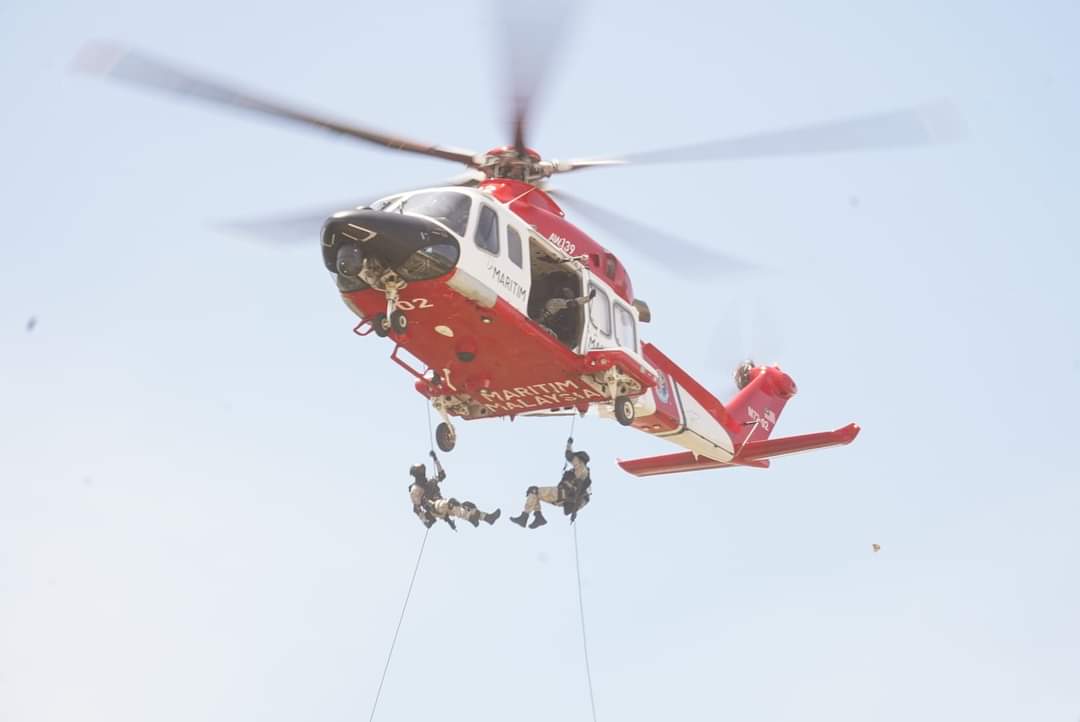 312b79ce 635b 4336 807d b7665bfd0c87 1