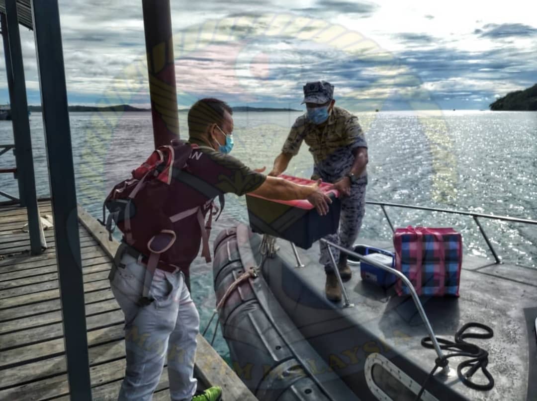 WhatsApp Image 2021 09 17 at 08.01.57