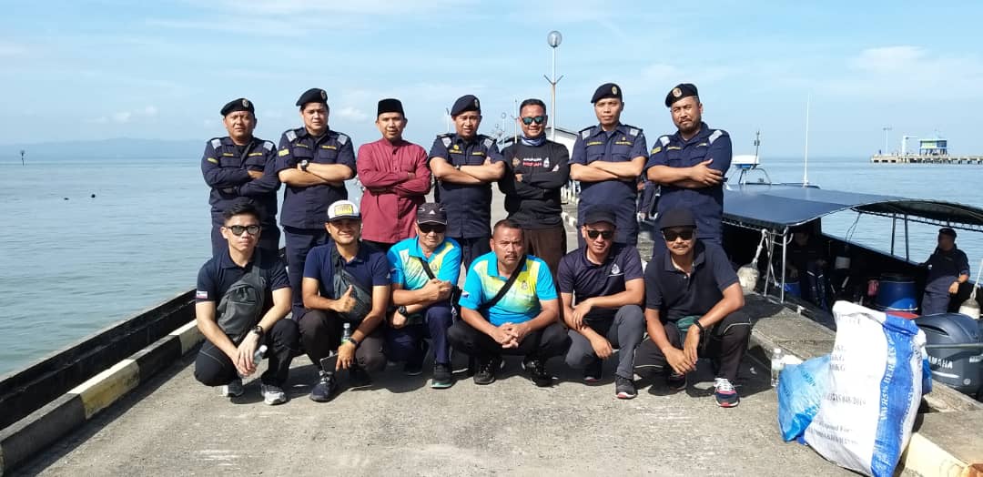 WhatsApp Image 2020 02 12 at 19.11.51