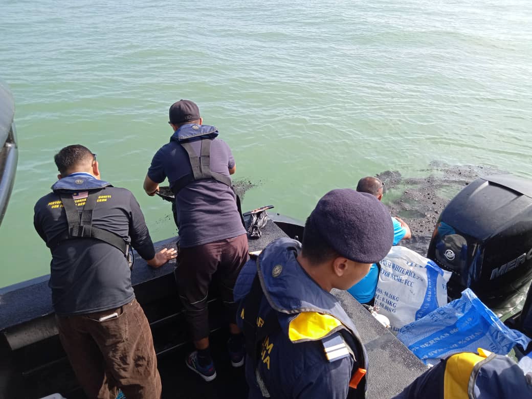 WhatsApp Image 2020 02 12 at 19.11.51 1