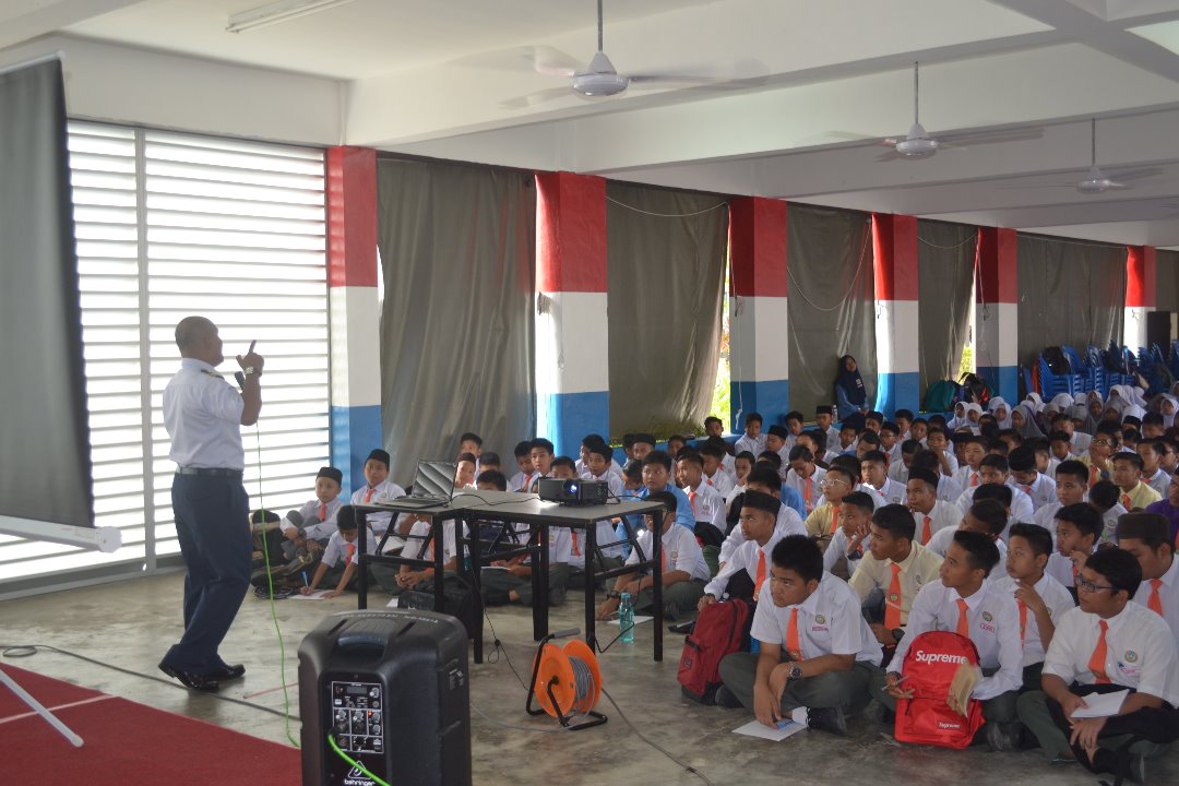 WhatsApp Image 2020 03 10 at 19.20.04