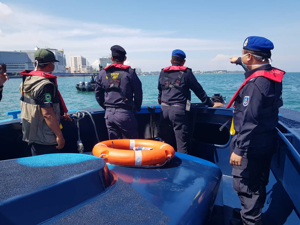 WhatsApp Image 2020 03 24 at 11.04.43