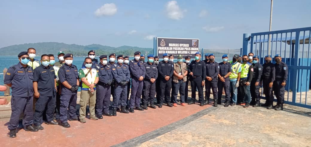 WhatsApp Image 2020 03 24 at 11.16.59