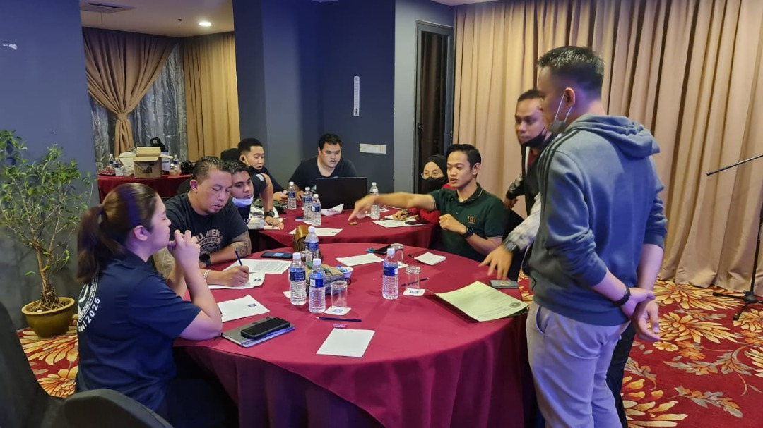 WhatsApp Image 2022 08 09 at 3.30.11 PM