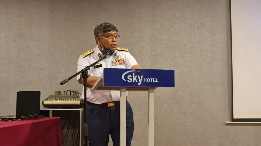 WhatsApp Image 2022 08 09 at 3.30.19 PM