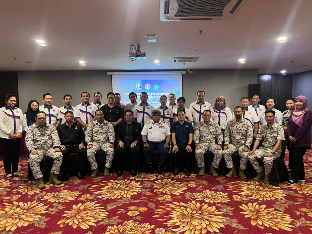 WhatsApp Image 2022 08 09 at 3.30.19 PM 1