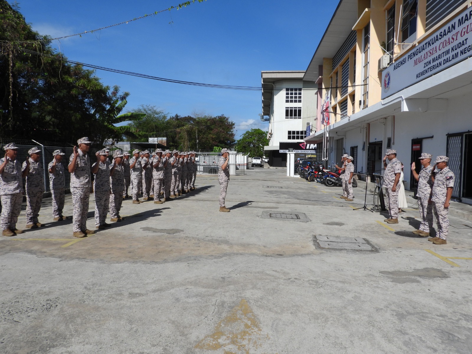 KUDAT HARGAI