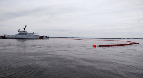 WhatsApp Image 2022 09 29 at 10.30.11 AM