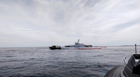 WhatsApp Image 2022 09 29 at 10.30.12 AM