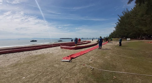 WhatsApp Image 2022 09 29 at 10.30.12 AM 1