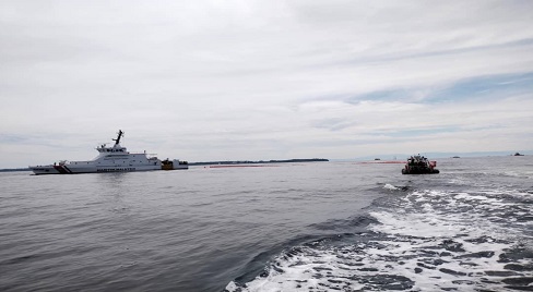 WhatsApp Image 2022 09 29 at 10.30.12 AM 2