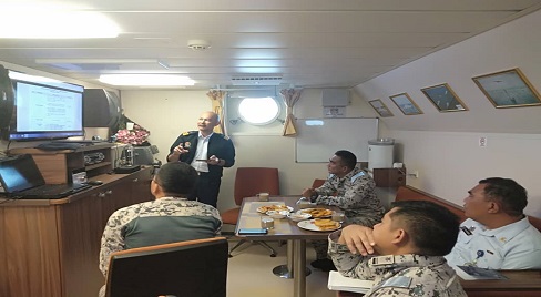 WhatsApp Image 2022 09 29 at 10.30.12 AM 3