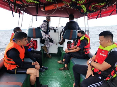 WhatsApp Image 2021 09 02 at 13.12.24