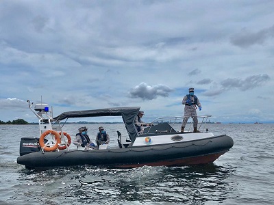 WhatsApp Image 2021 09 02 at 13.12.25