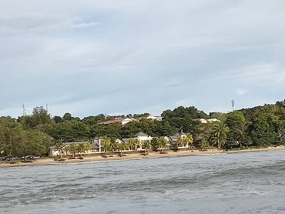 WhatsApp Image 2021 10 04 at 11.59.15