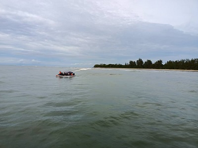 WhatsApp Image 2021 10 04 at 11.59.15 1