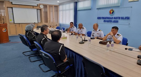 WhatsApp Image 2022 09 23 at 11.19.41 AM 1