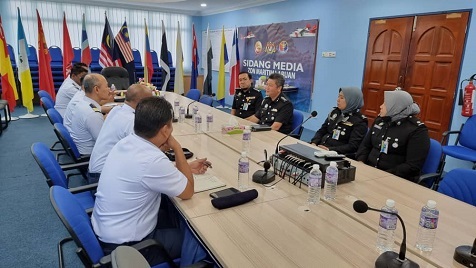 WhatsApp Image 2022 09 23 at 11.19.41 AM 2