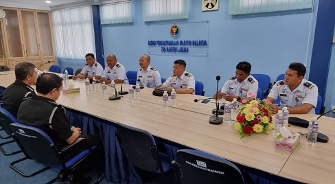 WhatsApp Image 2022 09 23 at 11.19.42 AM 1