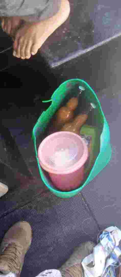 2acbaa90741b77272acbaa90741b77275e386a421c77bc5c5e386a421c77bc5cWhatsAppImage2023 06 14at08.14.32252812529