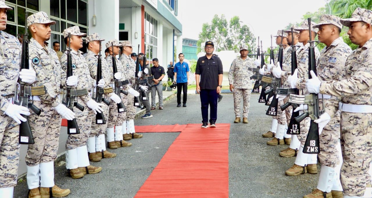 MENTERI AGAMA4