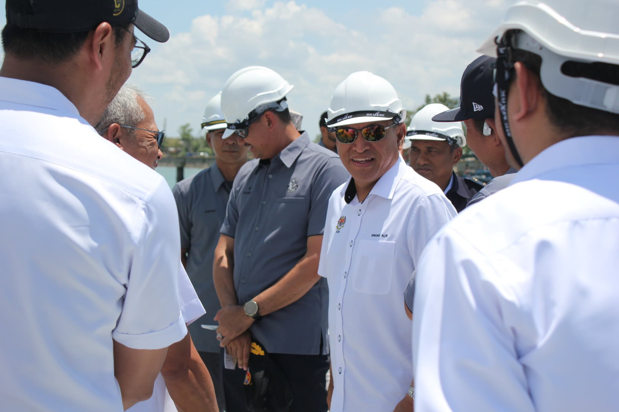 KSU TURUN4